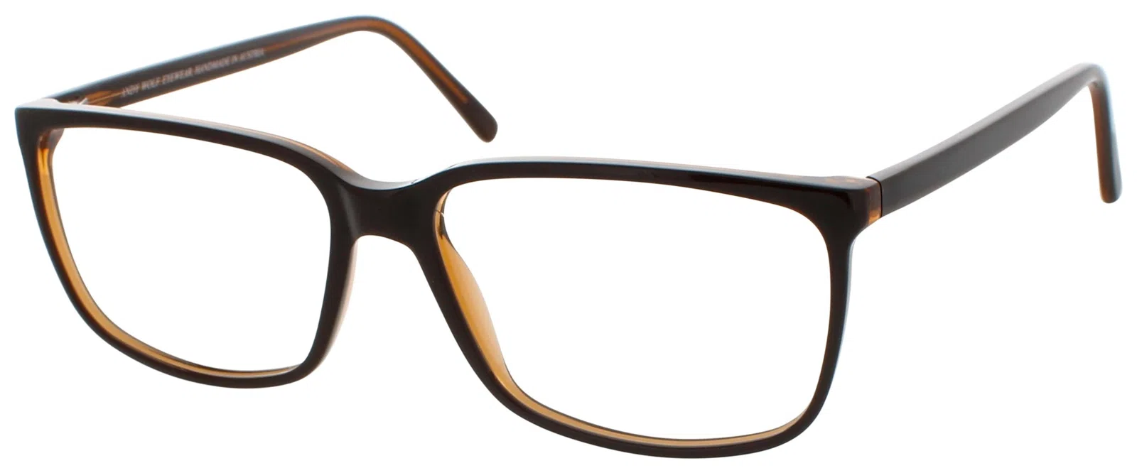 Andy Wolf 4526 Eyeglasses - view 2